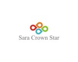 /public/logoimage/1445944820Sara Crown Star 22.jpg